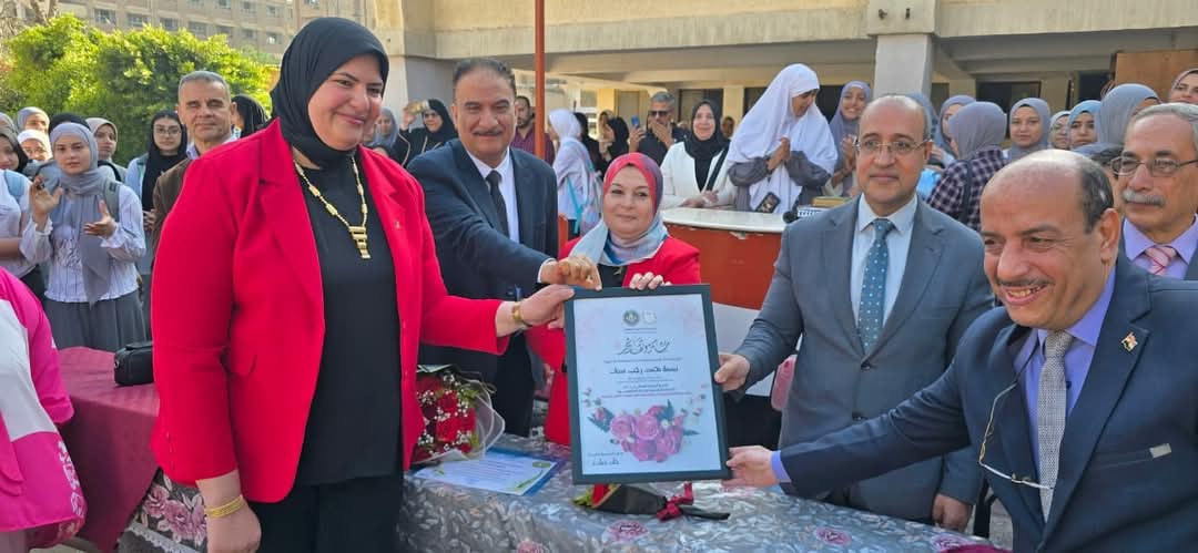 FB_IMG_1746344800417