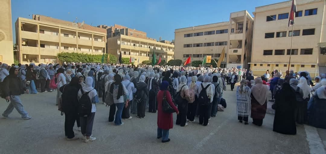 FB_IMG_1746344797860