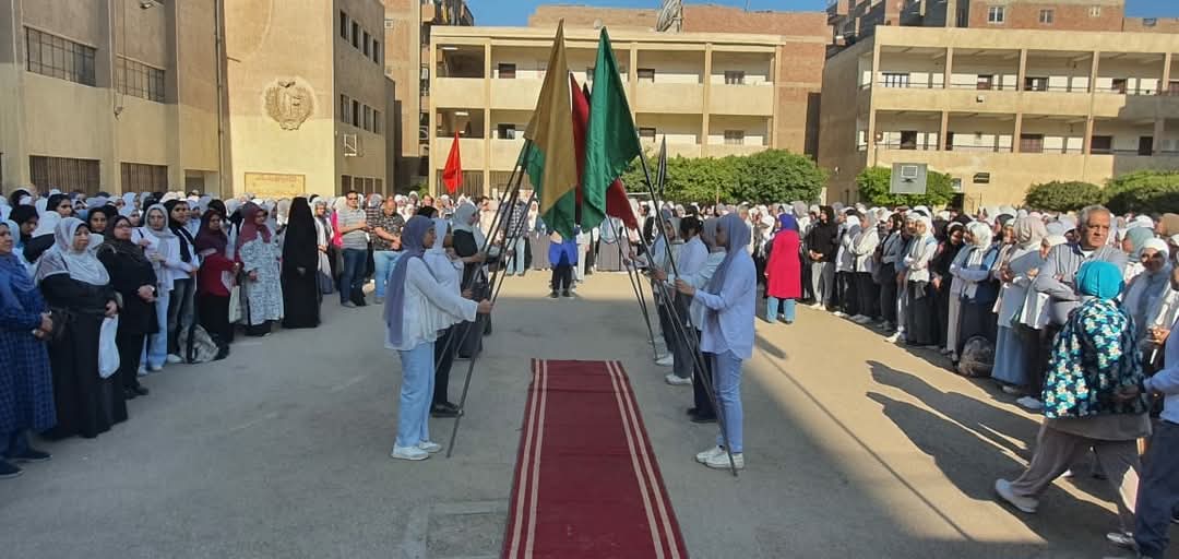 FB_IMG_1746344793350