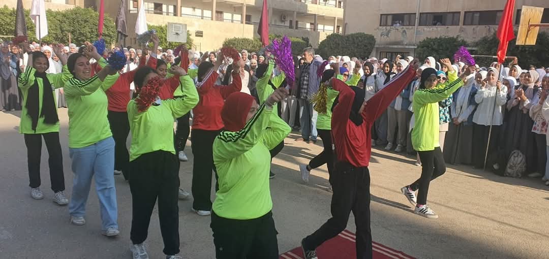 FB_IMG_1746344790730