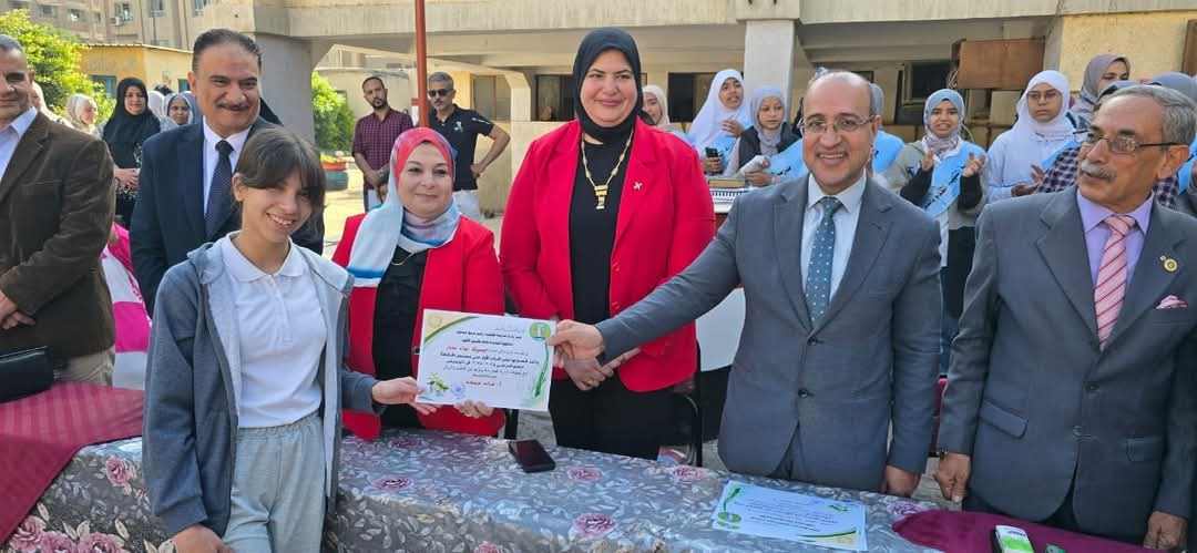 FB_IMG_1746344817409