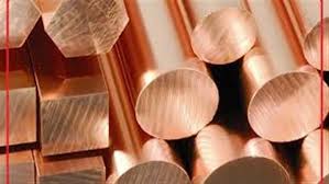 سعر كيلو النحاس اليوم الأحد 27-4-2025 في الأسواق - الوطن