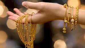 تفسير حلم شراء الذهب في المنام لابن سيرين.. خير أم شر؟ - الوطن