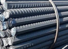 أسعار الحديد اليوم الإثنين 17 مارس 2025 بعد الزيادة الجديدة.. كم سعر طن  حديد عز؟