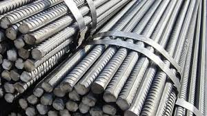 سعر طن الحديد اليوم في مصر الاثنين 10 يونيو 2024 اسعار الحديد واخر سعر حديد  عز - NNI مصر