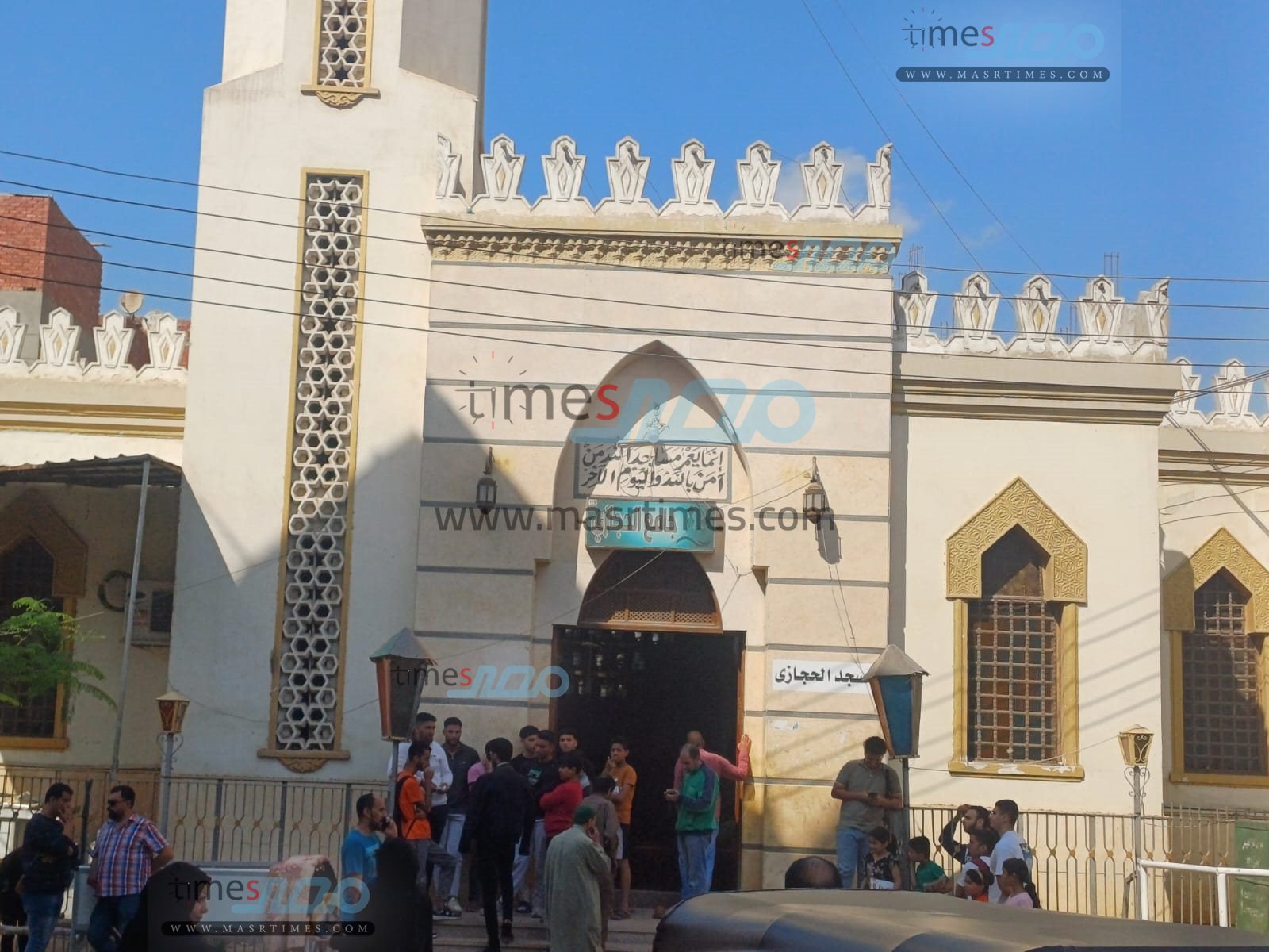 WhatsApp Image 2025-05-05 at 3.53.42 PM