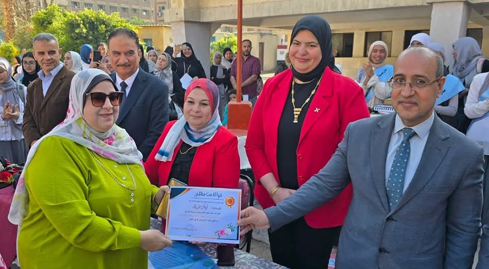 FB_IMG_1746344810393