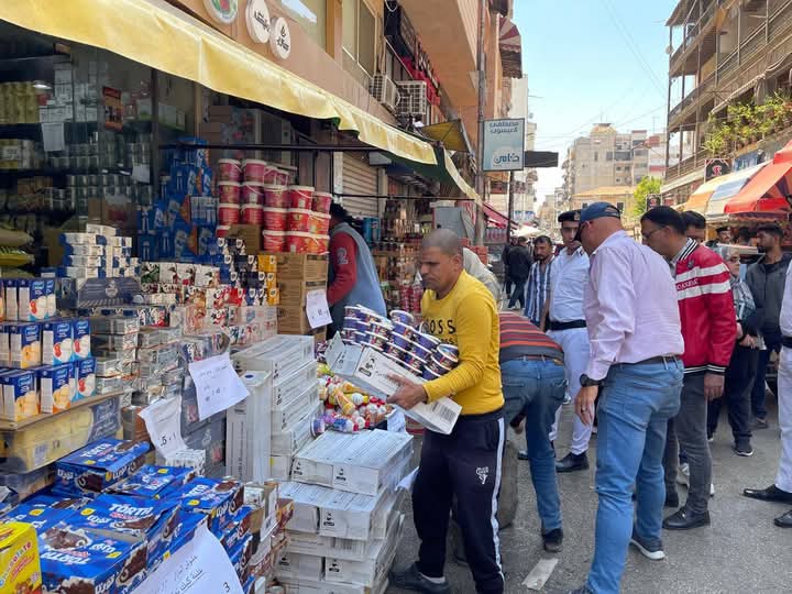 IMG-20250505-WA0072(1)