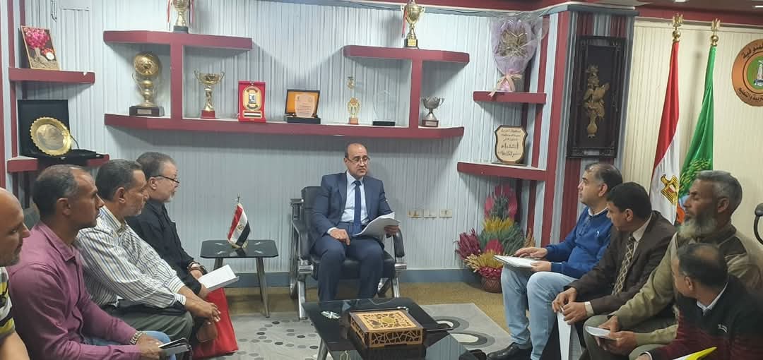 FB_IMG_1746471852894