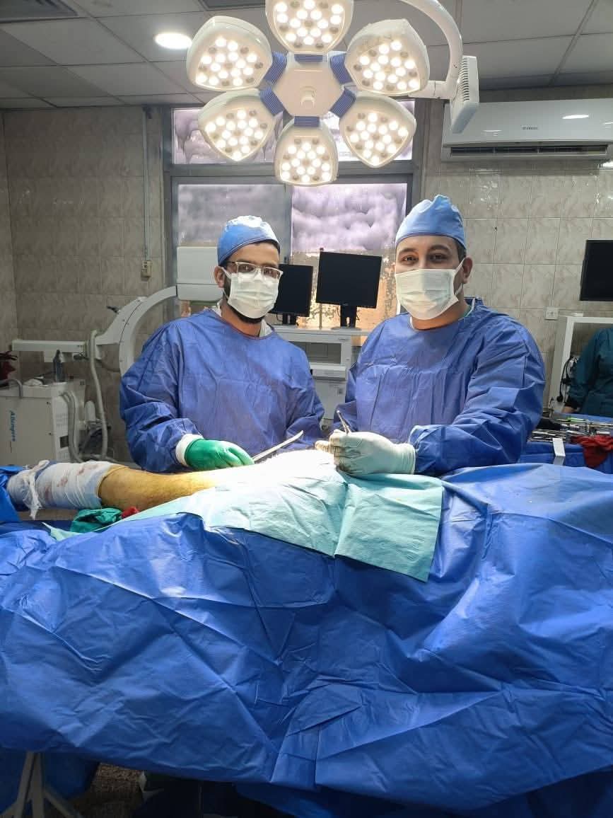 FB_IMG_1746473968562