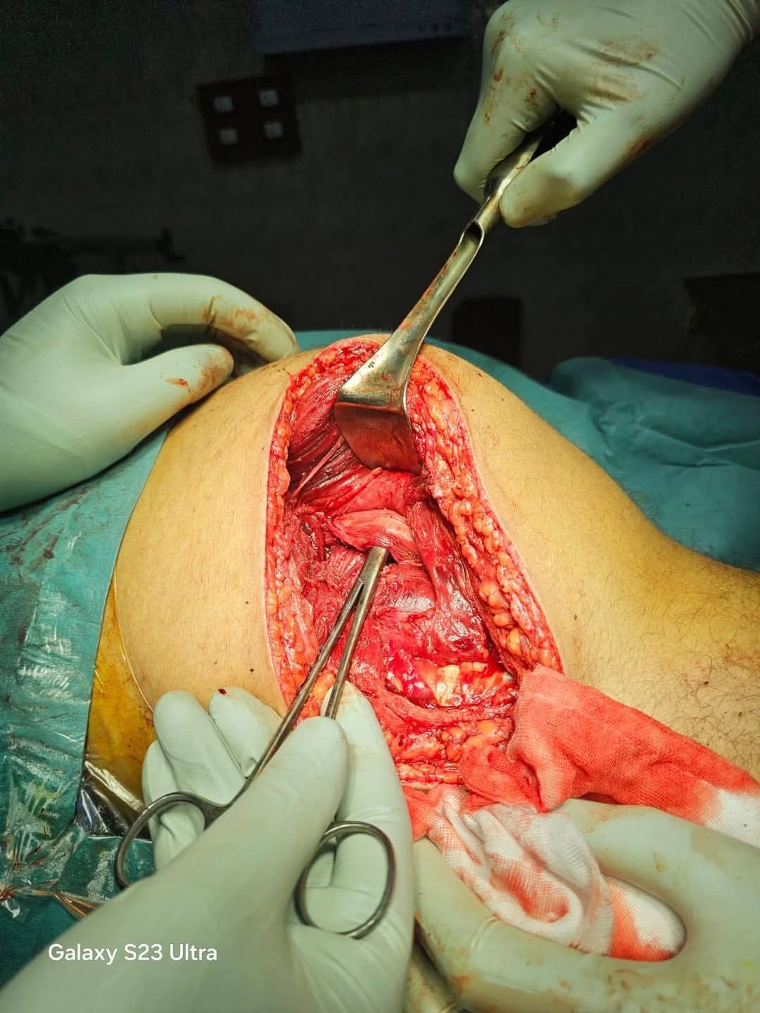 FB_IMG_1746473956475