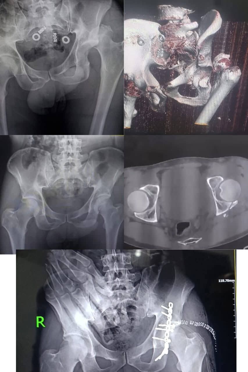 FB_IMG_1746473952470