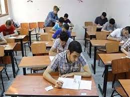 35 سؤالًا.. مواصفات امتحانات الثانوية العامة 2025 مادة الإحصاء