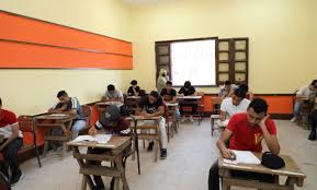 تحديد موعد امتحانات الثانوية العامة 2026 رسميا - شبابيك