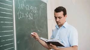 صحيفة أحوال معلم 2025، رابط الطباعة وخطوات استخراجها بالرقم القومي - موقع  زائد