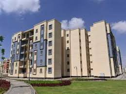 رسميا.. موعد حجز شقق الاسكان الاجتماعي 2025 الجديدة لمحدودي ومتوسطي الدخل