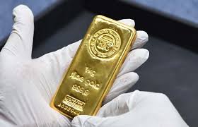 ‫الرئيسية - BTC‬‎