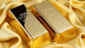 عاجل.. انخفاض جديد في سعر الذهب اليوم الجمعة.. عيار 21 بكام الآن؟