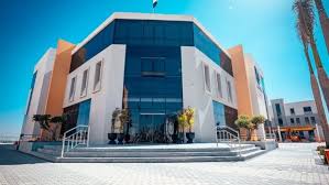 مدارس نرمين إسماعيل، مصروفات تتجاوز 200 ألف جنيه