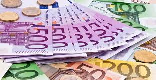 سعر اليورو مقابل الجنيه اليوم الجمعة في البنوك المصرية - اتحاد بنوك مصر