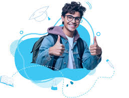 بسطتهالك للمرحلة الثانوية