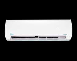 ميديا ميراكو تكييف انفرتر حائطي 1.5 حصان بارد و ساخن MSC1T-12HR-DN-F - ثرى  بى