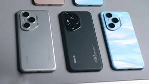 Honor 400 Pro: مواصفات و سعر هونر 400 برو