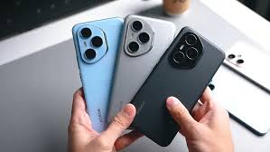 Honor 400 Pro: مواصفات و سعر هونر 400 برو