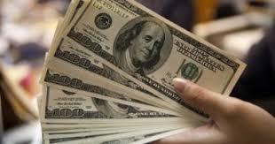 50.45 جنيه للشراء.. سعر الدولار اليوم الثلاثاء 13 مايو 2025 أمام الجنيه فى  بنك مصر - اليوم السابع