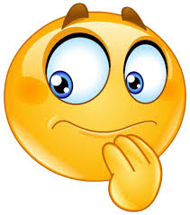 فوازير وحلها | فوازير للاطفال والكبار وإجابتها للأذكياء فقط