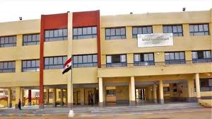 المدارس المصرية اليابانية تفتح باب التقديم للعام الدراسي 2025 | مصراوى