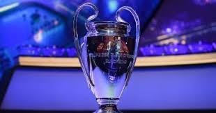 موعد نهائي دوري أبطال أوروبا 2025 بين الإنتر ضد باريس سان جيرمان - اليوم  السابع