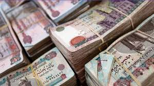 مفيش أحسن من كده".. بنك حكومي يعلن عن تقديم قرض حسن لهذه الفئات بدون فوائد  وبشروط ميسرة بقسط شهري 277 جنيه | هل أنت من ضمنهم؟ | الحق والضلال