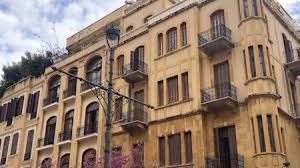 دعم إيجاري وإنهاء العلاقة بعد سنوات.. "الاتحاد" يعلن عن مشروع قانون للإيجار  القديم | مصراوى