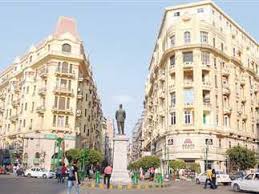 الاتحاد» يقدم مشروع قانون لتنظيم العلاقة بين المالك والمستأجر (تفاصيل)