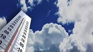 حالة الطقس غداً الإثنين