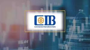 شهادة الادخار بعائد ثابت من البنك التجاري الدولي.. أفضل وسيلة للاستثمار