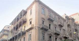 مشروع قانون الإيجار القديم يمنح المستأجرين أولوية الوحدات السكنية المتاحة  لدى الدولة - اليوم السابع