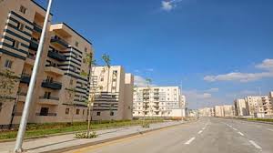 تظلمات سكن لكل المصريين 5.. انتهاء التقديم بعد 48 ساعة وحلول لأهم أسباب  الرفض | مصراوى