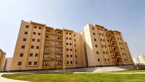 تعرف على خطوات تقديم التظلمات لمبادرة «سكن لكل المصريين 5» - إيجي إن