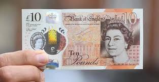 سعر الجنيه الإسترليني مقابل الجنيه اليوم الثلاثاء في البنوك المصرية - اتحاد  بنوك مصر