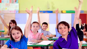 رابط وخطوات التقديم الالكتروني للصف الأول الابتدائي 2025 «عا - الوطن