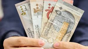 كيف سيكون شكل العملة السورية الجديدة؟ - المشهد
