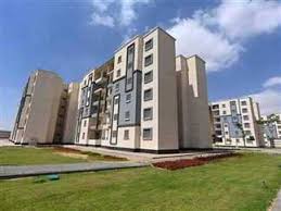 ‫رسميًا.. رابط تحميل كراسة شروط الإسكان الاجتماعي pdf‬‎