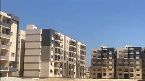 بدء تحميل كراسة شروط سكن لكل المصريين 7