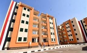 تطورات جديدة في مشروع سكن لكل المصريين 5: اعرف الموعد النهائي للتظلمات  وأعداد المتقدمين بكل مدينة!