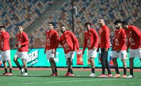 بمشاركة منتخب مصر .. موعد قرعة كأس العرب 2025 في قطر - بوابة دار المعارف  الإخبارية.. بوابة إلكترونية تهدف إلى إثراء المحتوى الرقمي العربي من خلال  الفنون والقوالب الصحفية المتنوعة والمتميزة