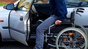 الاستعلام عن نتيجة الكشف الطبي للسيارات 2025 المجهزة لذوي الإعاقة.. رابط  مباشر