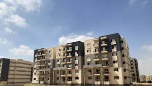 تعرف على رابط صندوق الإسكان الاجتماعي سكن لكل المصريين 7 وخطوات التقديم  وتحميل كراسة الشروط