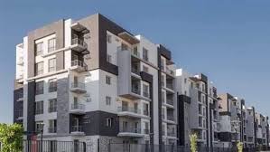 صحيفة الدستور المصرية | سكن لكل المصريين 7 | رابط حجز شقق الإسكان الاجتماعي  2025 وشروط التقديم وخطوات الحجز